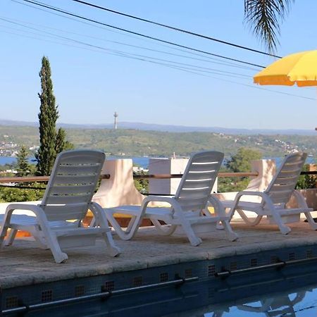 Meson De La Montana Hotel Villa Carlos Paz Eksteriør billede