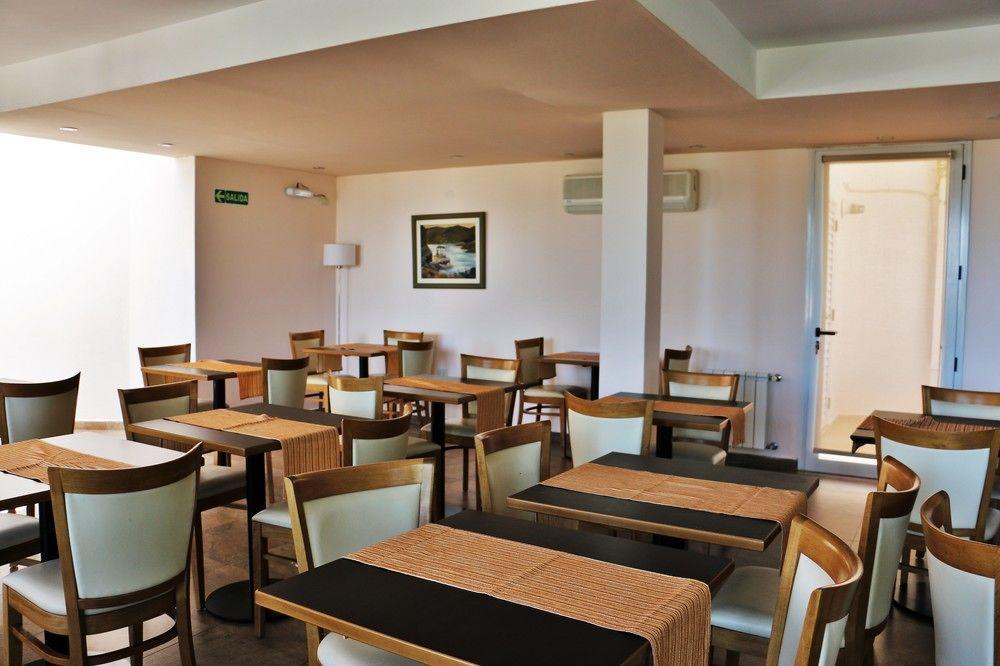 Meson De La Montana Hotel Villa Carlos Paz Eksteriør billede