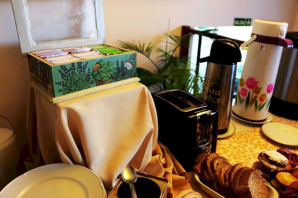 Meson De La Montana Hotel Villa Carlos Paz Eksteriør billede